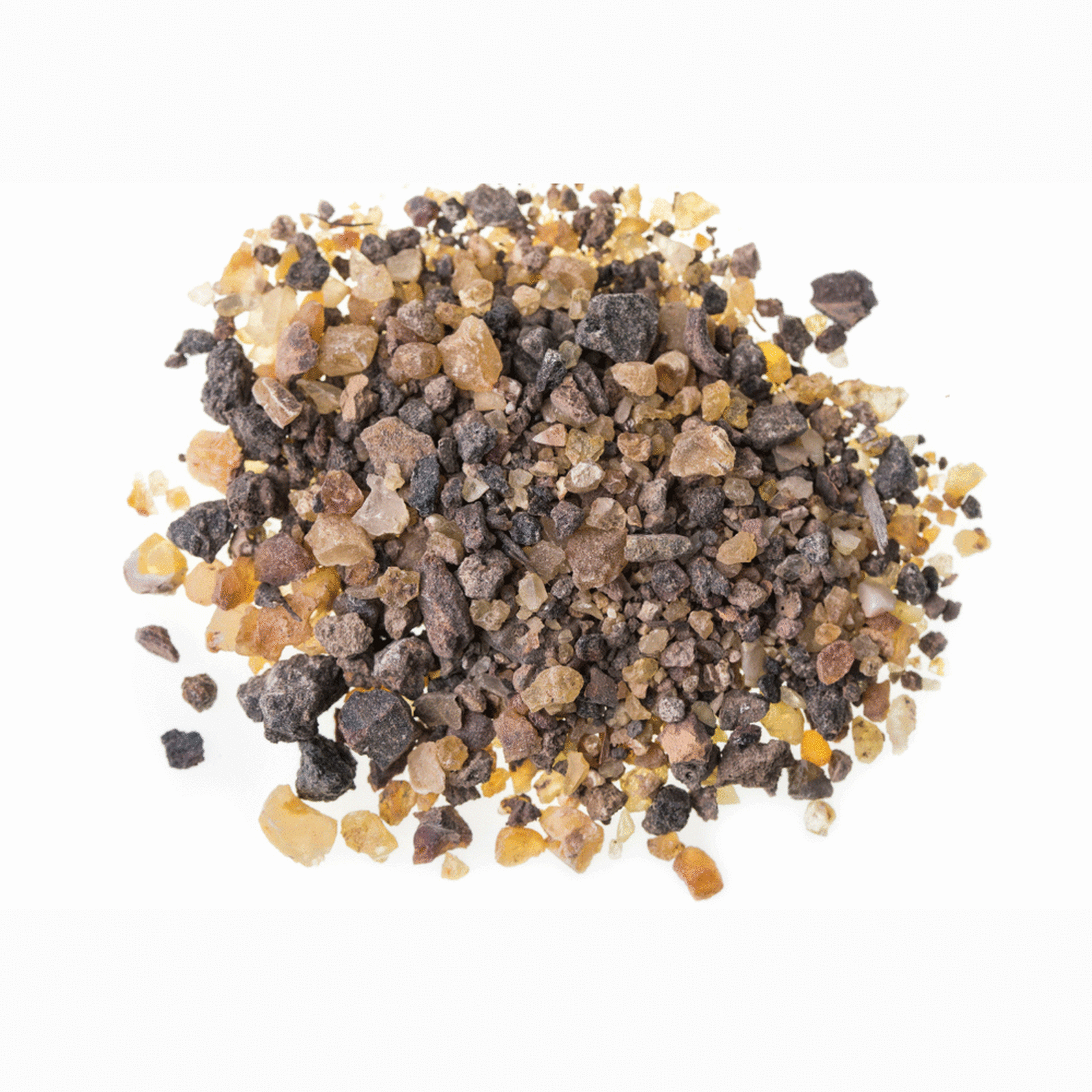 Palo Santo Resin