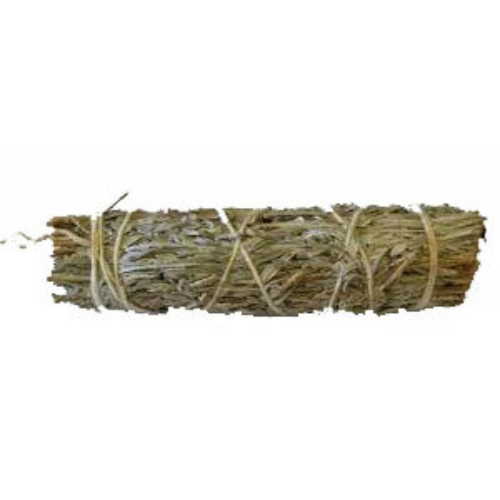 Palo Santo Smudge Stick