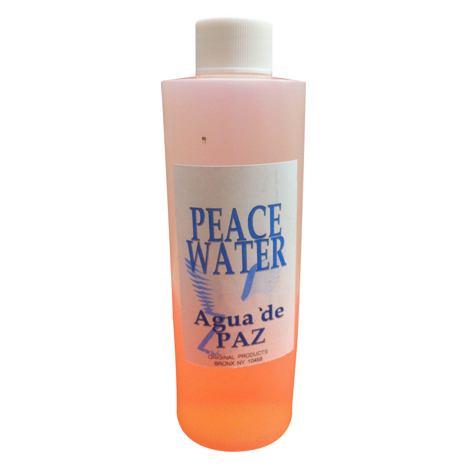 Peace Water Check My Vibes