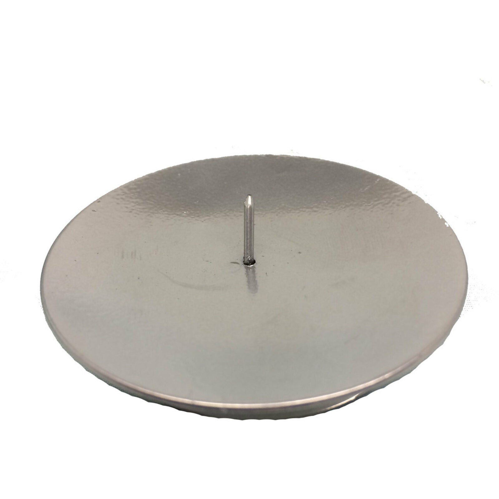 Pin Candle Holder Check My Vibes