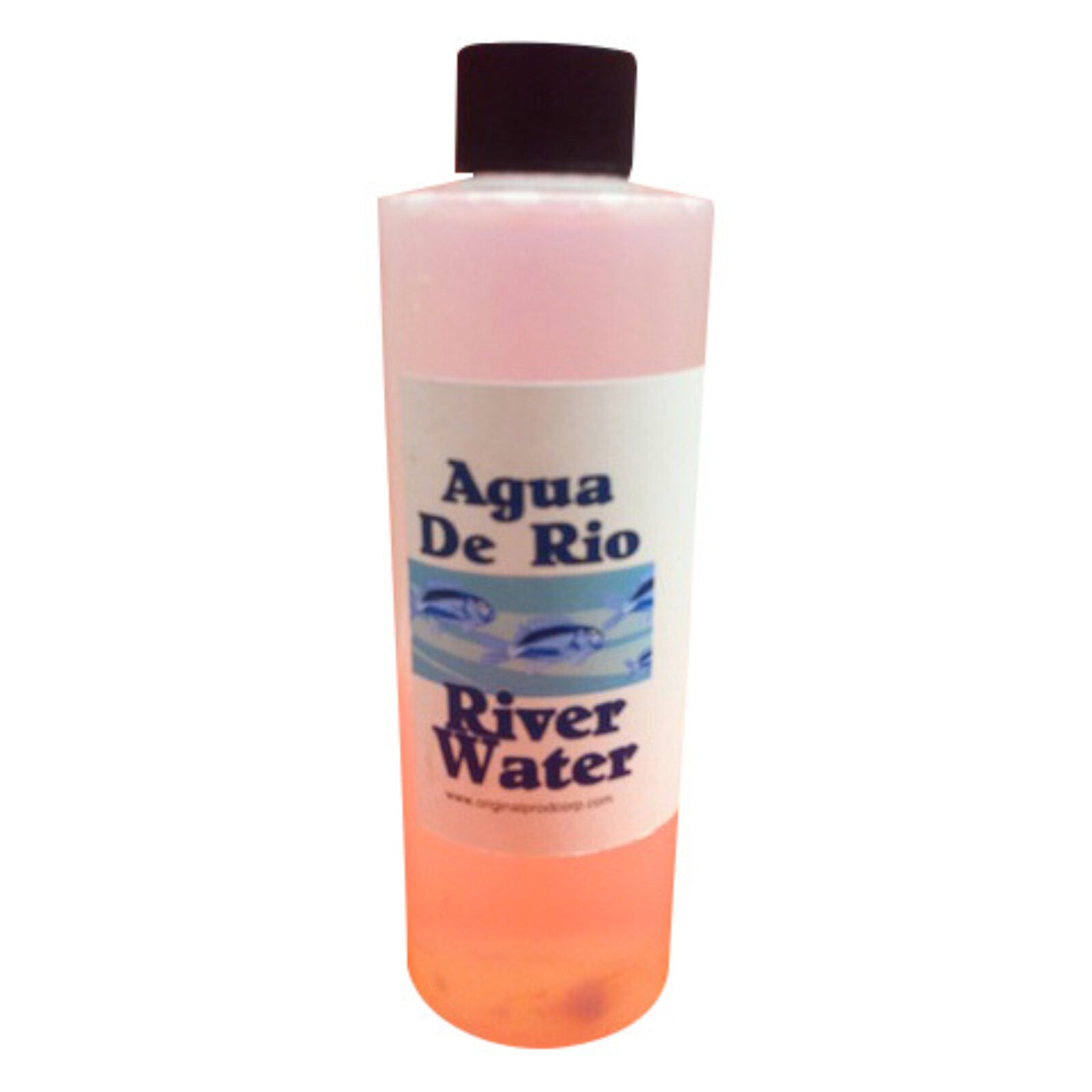 River Water Check My Vibes