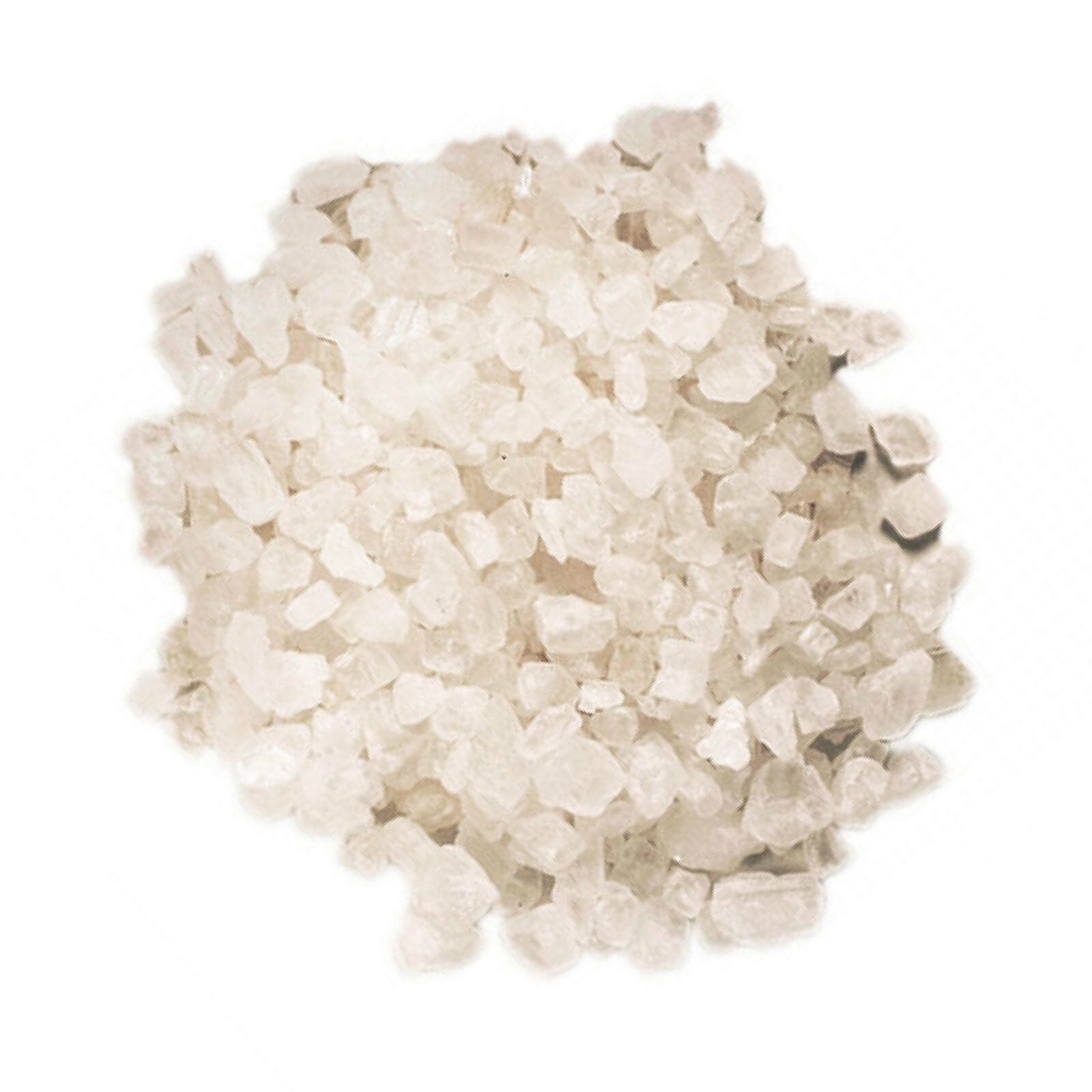Rock Salt Check My Vibes