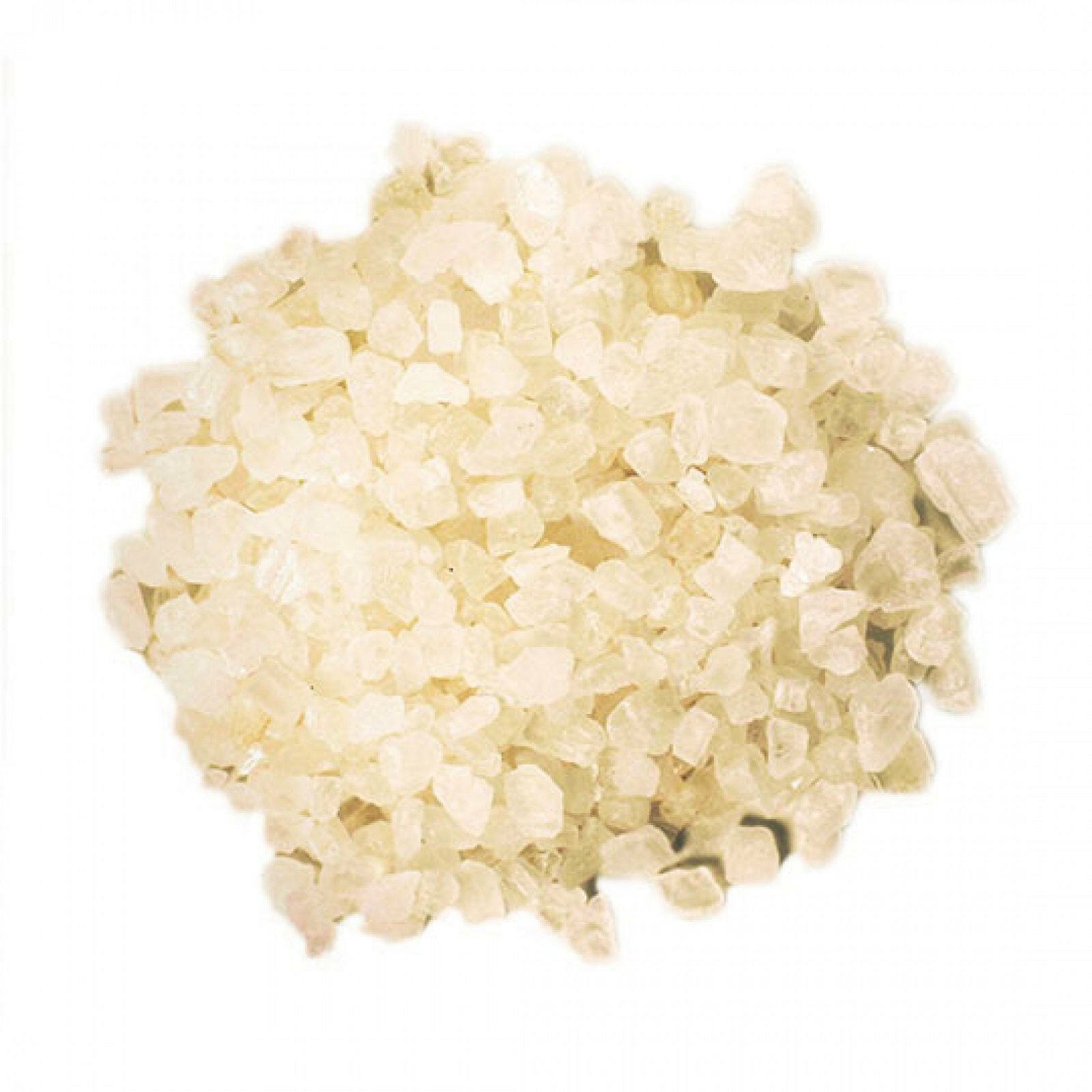 Sea Salt Check My Vibes