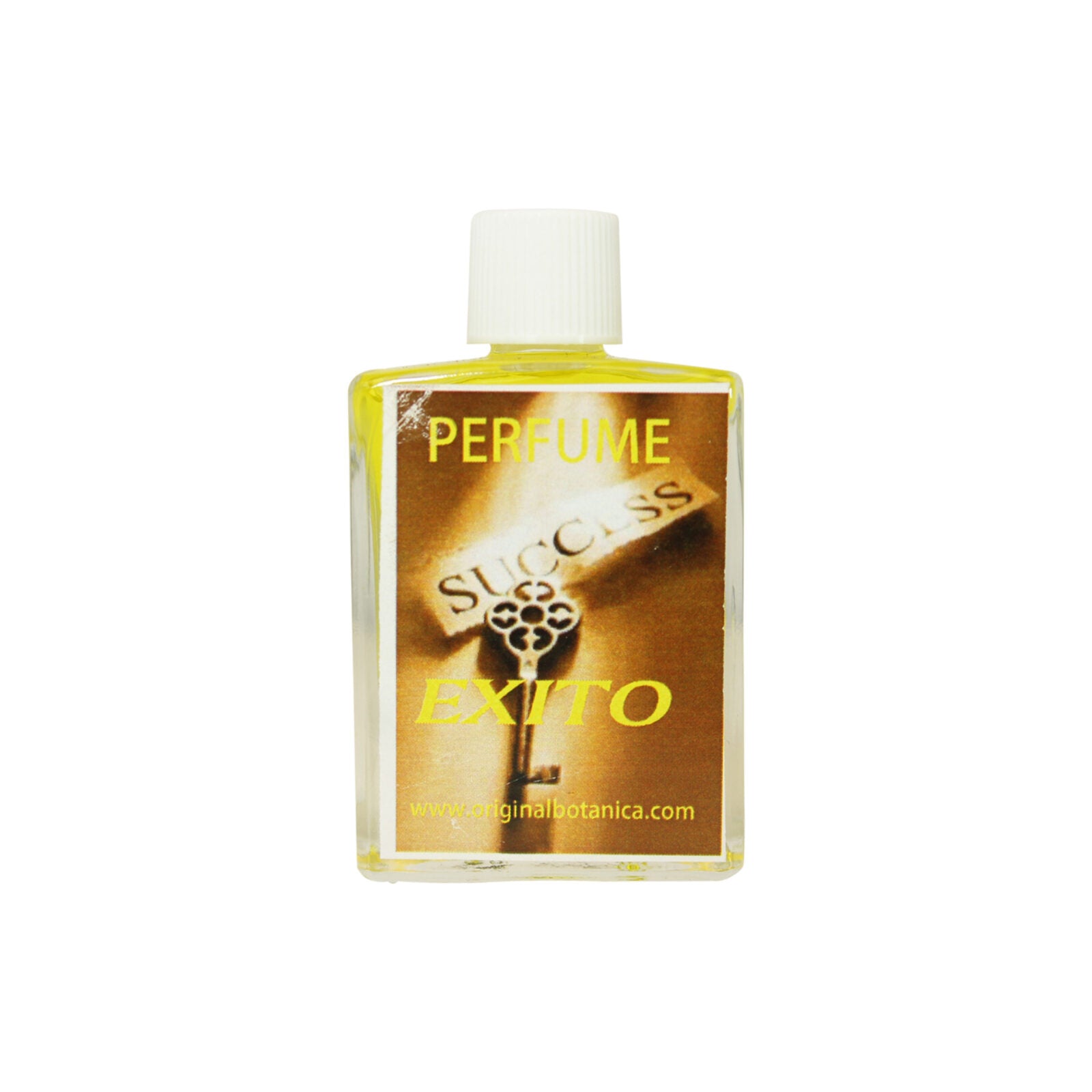Success Perfume