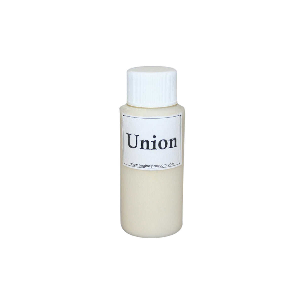 Union Powder Union Sachet Powder