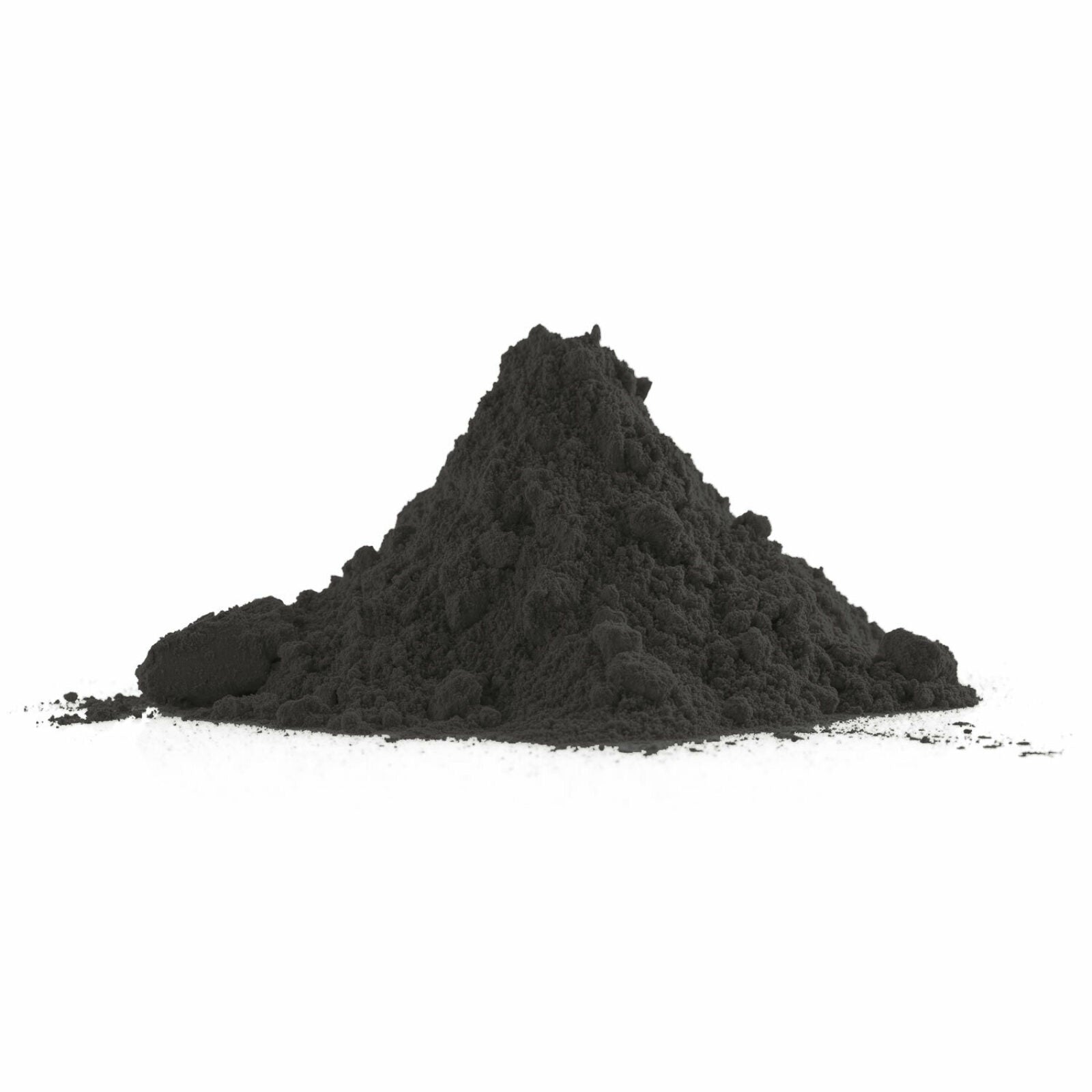 Bulk Incense Black