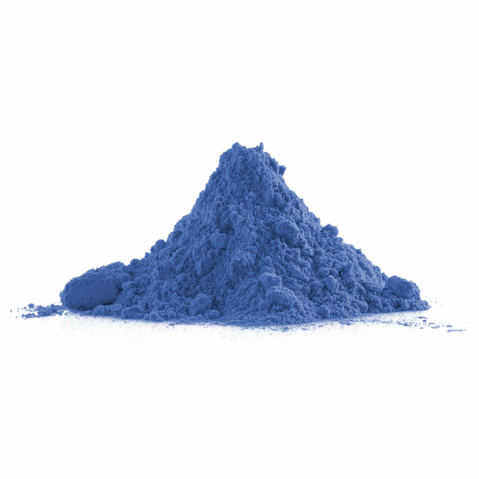 Bulk Incense Blue