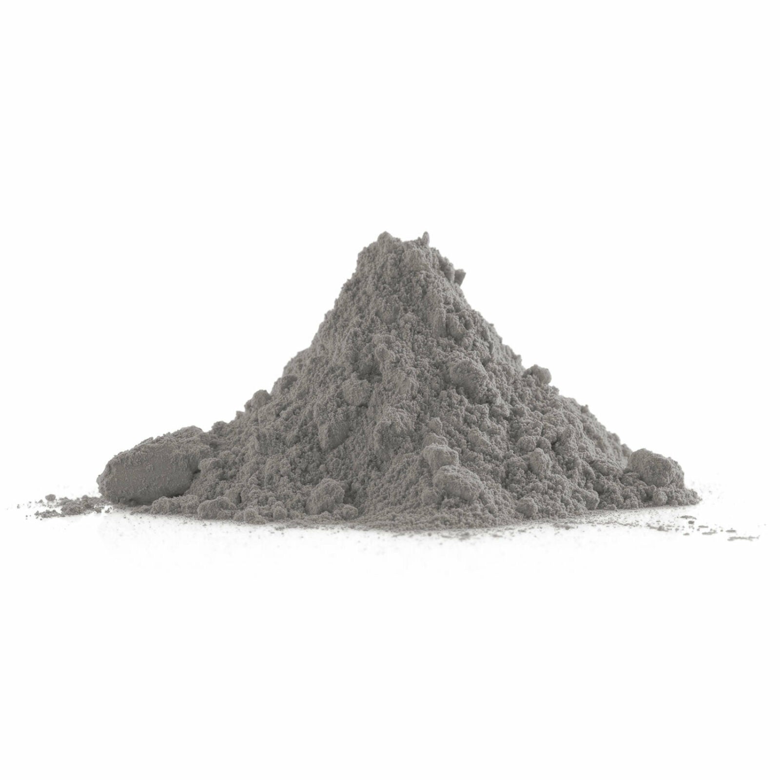 Bulk Incense Gray