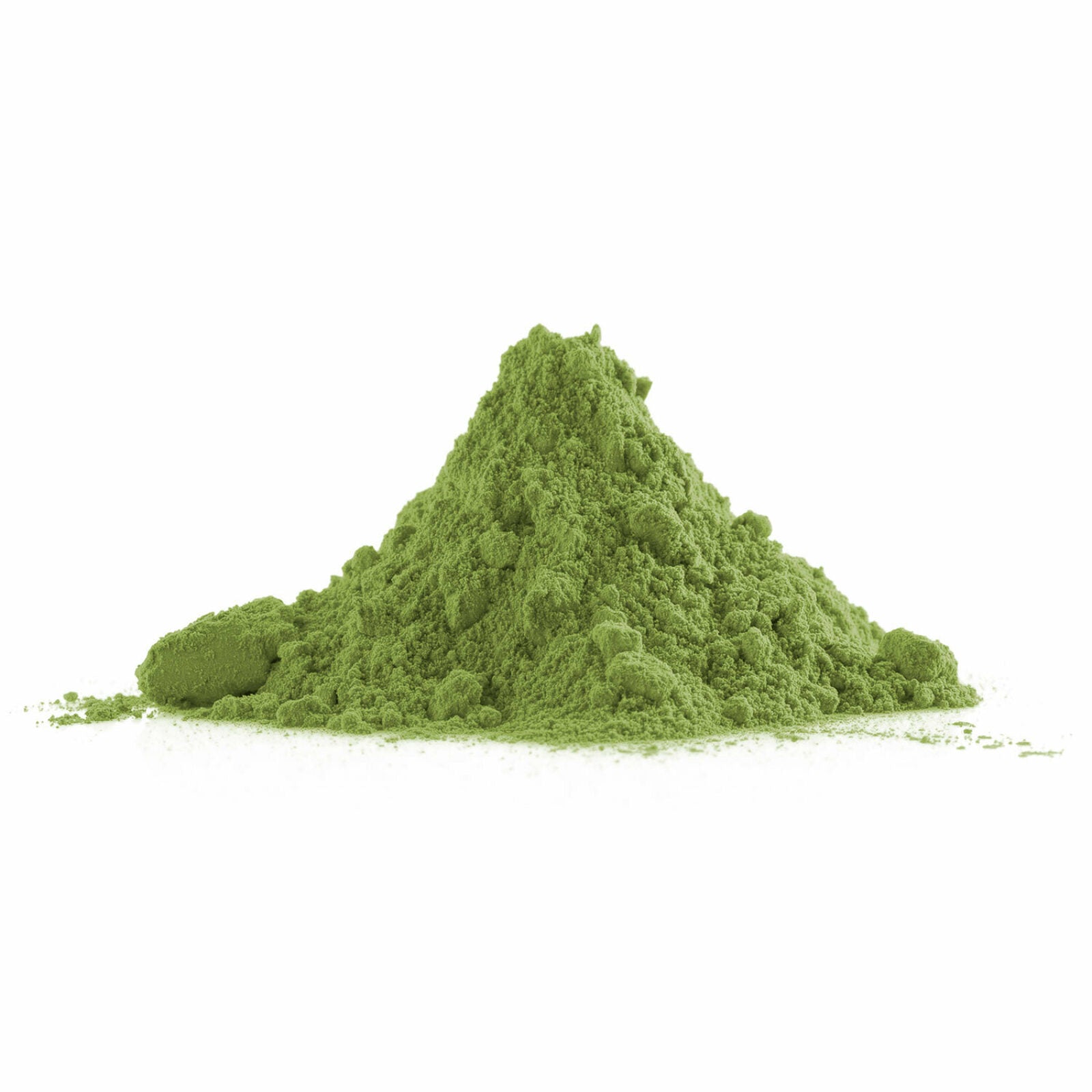 Bulk Incense Green