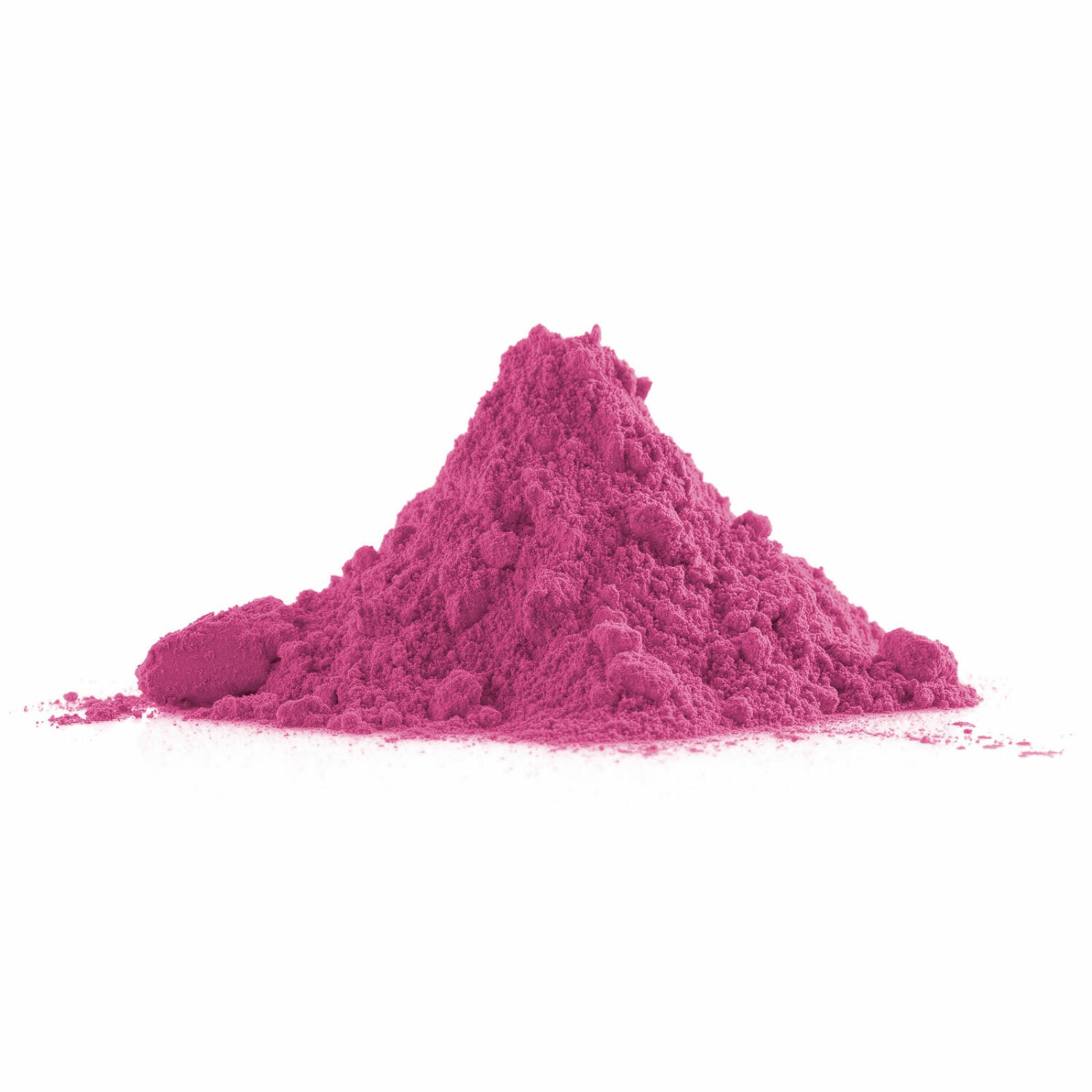 Bulk Incense Pink
