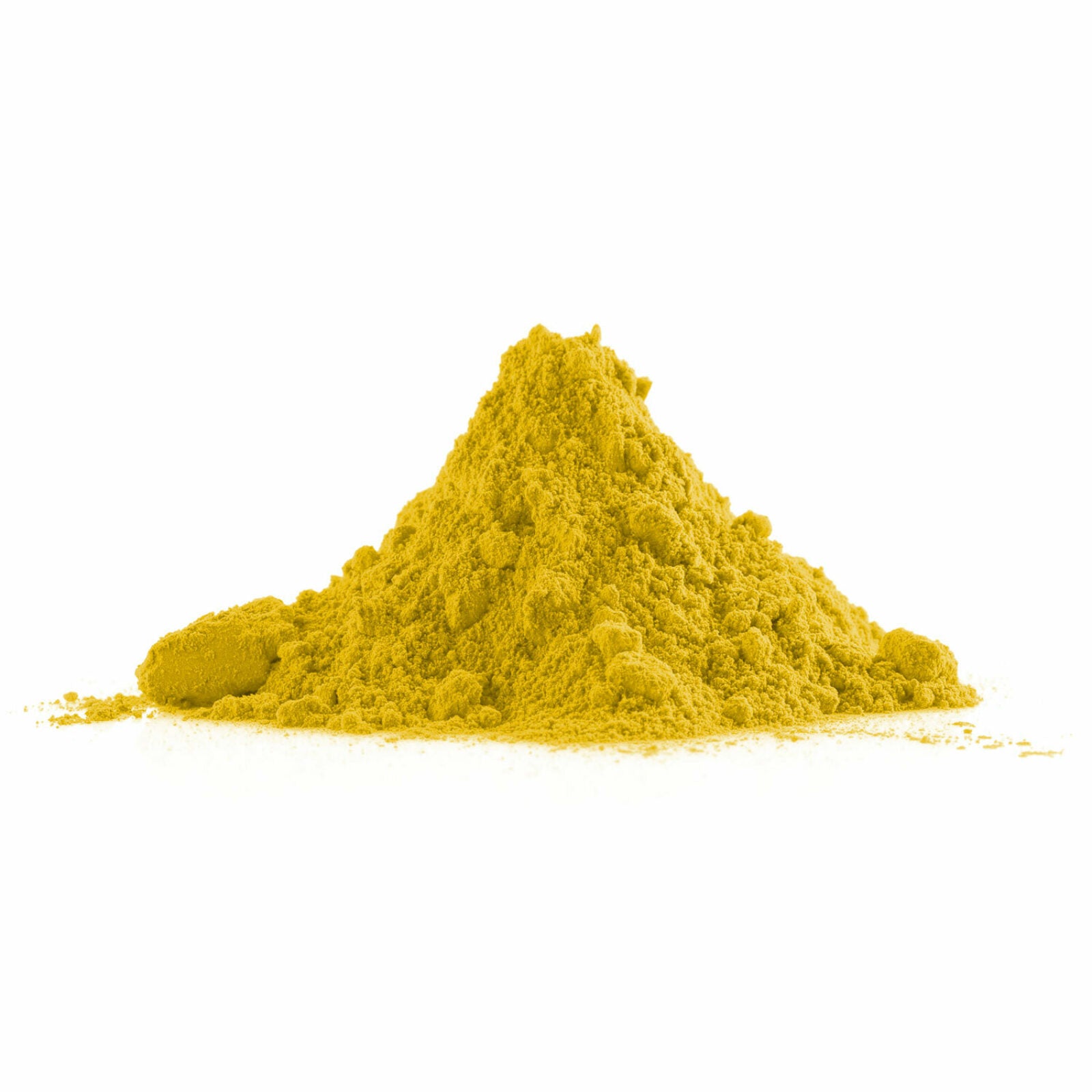 Bulk Incense Yellow