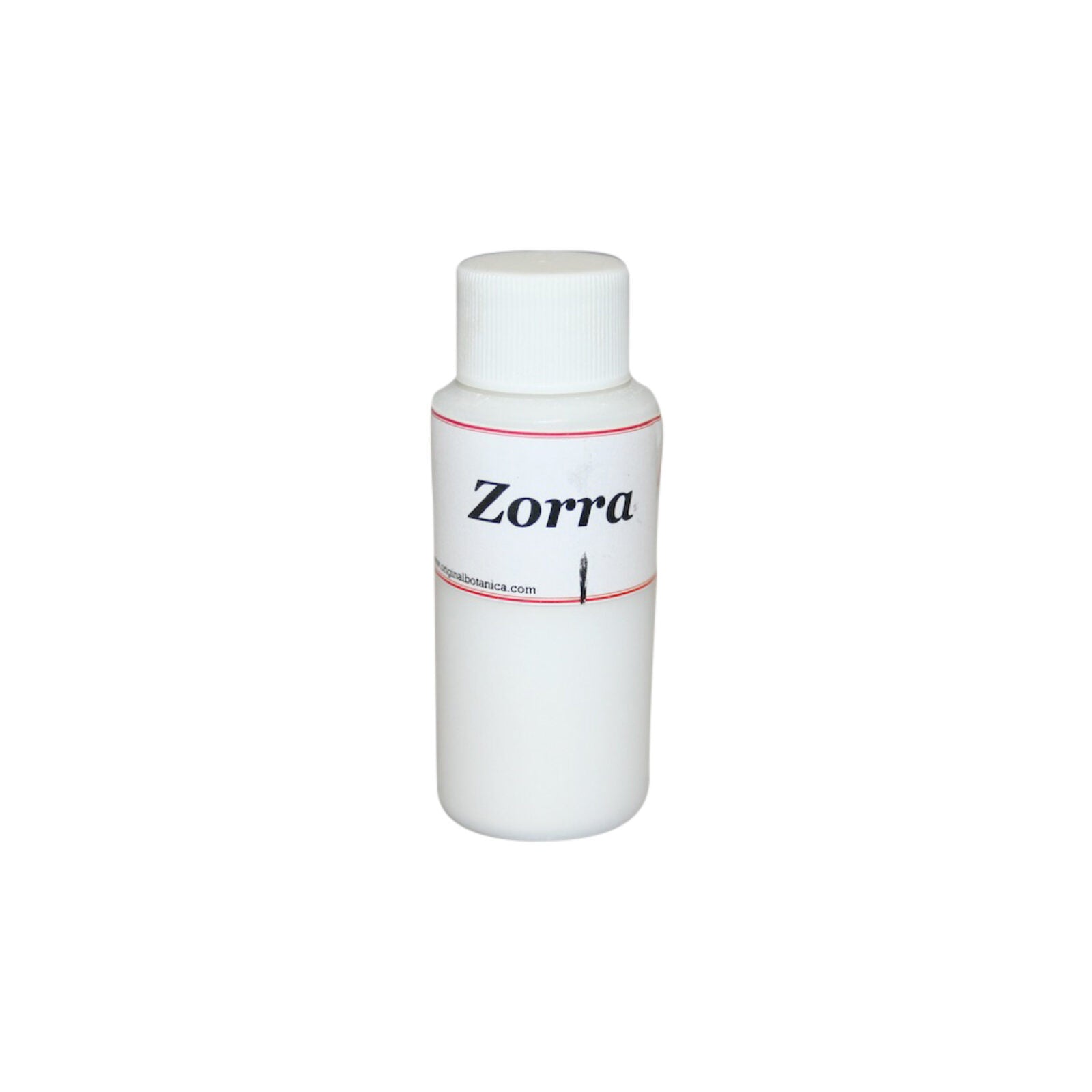 Zorra Sachet Powder